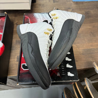 Countdown Pack 11/12 Jordan (Separation)