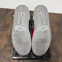 Rebellionaire Jordan 1 High (USED)
