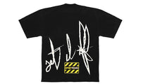 Denim Tears x Offset Set It Off Box Set #3