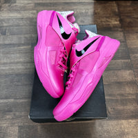 Aunt Pearl Nike KD 4 (USED)