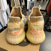 MX Oat Yeezy Boost 350 V2 (USED)