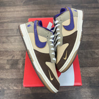 Setsubun Dunk Low (USED)