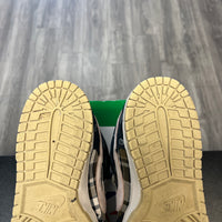 Nike Dunk Low Premium QS SB x Travis Scott Cactus Jack (USED)