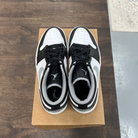 Shadow Jordan 1 Low (USED,No Box)