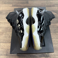 Space Jam Jordan 11 (USED)
