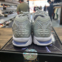 ASICS Gel-Kayano 14 Kith Marvel Villains Silver Surfer Sealed Box (No Comic) (US 10) (USED)