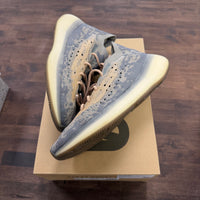 Mist Yeezy 380 (USED)