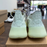 Calcite Glow Yeezy 380 (USED, No Box)