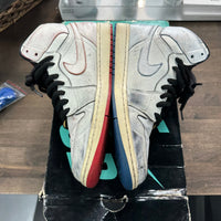 Lance Mountain Jordan 1 High (USED)