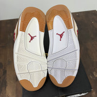 Wild Things Jordan 4 (GS) (USED)