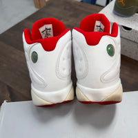 Alternate History of Flight Jordan 13 Retro (USED)