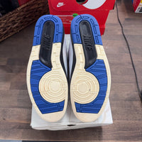 Varsity Royal Jordan 2 Retro Low (W) (USED)