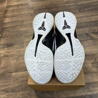 Mambacita Sweet 16 Nike Kobe 6 Protro (USED, No Box)