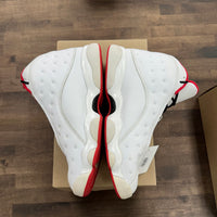 Alternate History of Flight Jordan 13 Retro (USED, No Box)