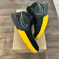 Kobe 4 Protro Snakeskin (USED)