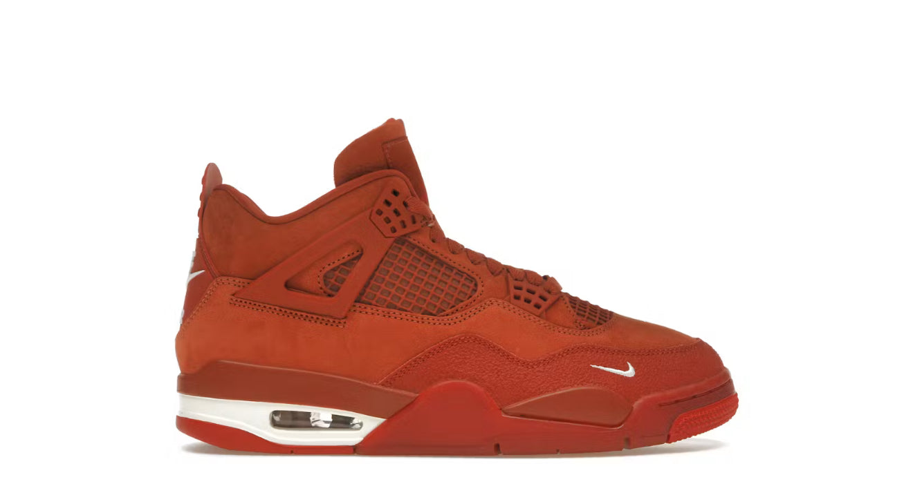 🧱 by 🧱 Jordan 4