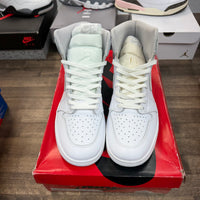 Neutral Grey Jordan 1 Retro High '85 (USED)