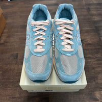 Joe Fresh Goods New Balance 993 Art Arctic Blue (USED)