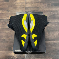 Thunder Jordan 14 (USED)