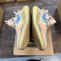 MX Oat Yeezy 350 (USED)