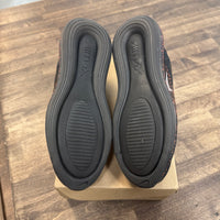 Hot Lava Air Max 720 (USED, No Box)
