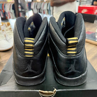 NYC Jordan 10 Retro (USED)