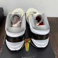 Elite (Home) Kobe 7 (USED)