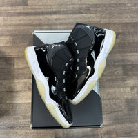 Jordan 11 Retro Jubilee (Women’s) (US 9.5W) (USED)