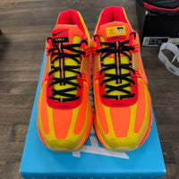 Doernbecher Zoom Vomero 5 (USED)