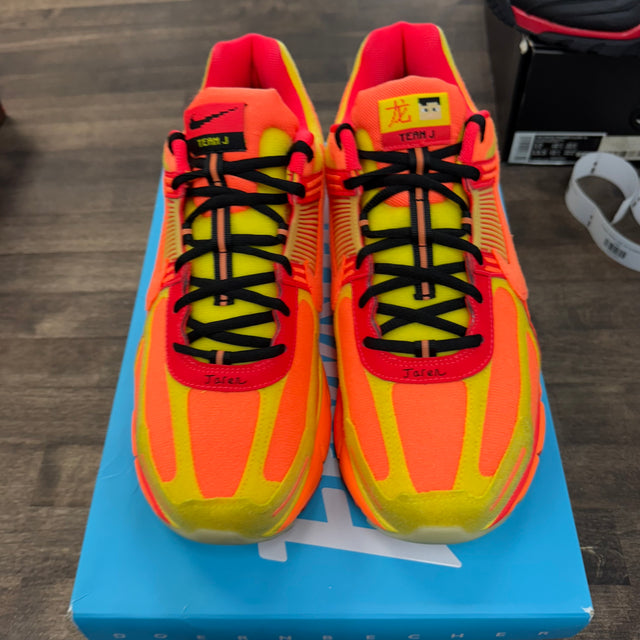 Doernbecher Zoom Vomero 5 (USED)