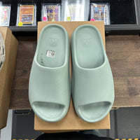 Salt Yeezy Slide (USED, No Box)