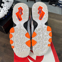 Suns CB 94 Air Max 2 (USED)