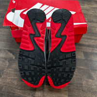 Air Max 90 Icons Silver Bullet (USED)