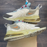 Travis Scott Air Max 270 (USED)