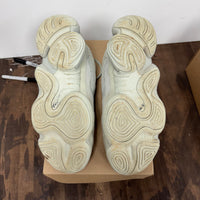 Salt Yeezy 500 (USED, No Box)