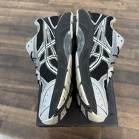 Jjjjound Asics GT-2160 Inverted Blue (USED)