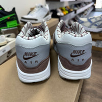Shima Shima Nike Air Max 1 (USED,No Box)