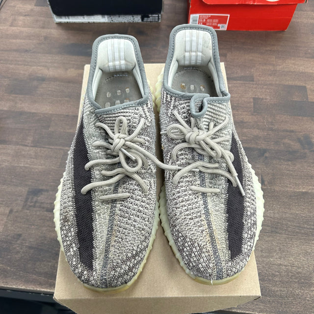 Zyon Yeezy 350 (USED, No Insoles, No Box)