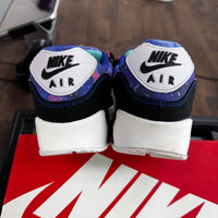 Supernova Air Max 90 (USED)