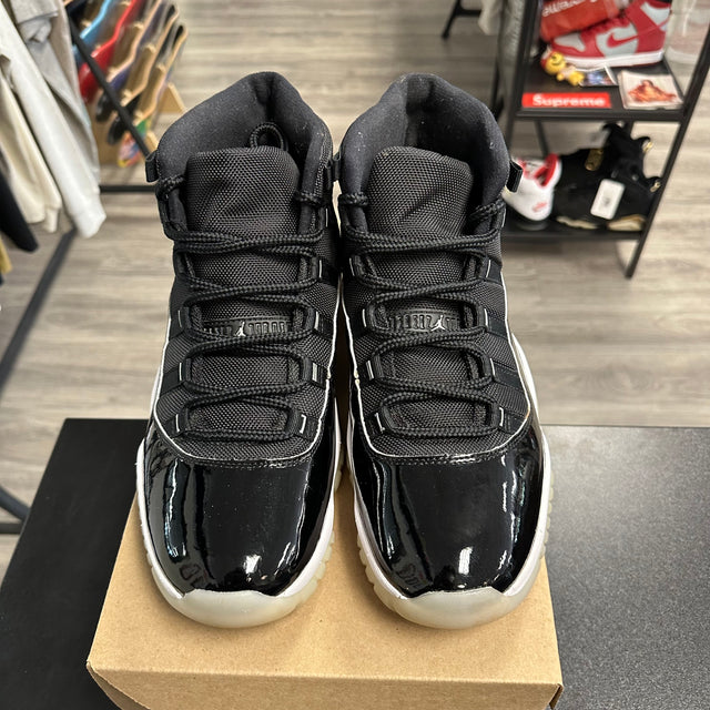 Jubilee Jordan 11 (USED, no box)