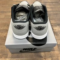 Shadow Jordan 1 Low OG (2024) (USED)