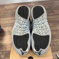 Baron Jordan 12 (USED)