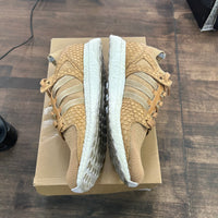 Pusha T Brown Paper Bag Bodega Babies adidas EQT Support Ultra (USED)