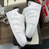 CPFM Air Force 1 Low (Lightly Worn)