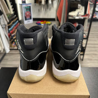 Jubilee Jordan 11 (USED, no box)