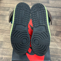 Bio Hack Jordan 1 High (USED)