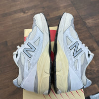 Sea Salt Teddy Santis New Balance 900V3 (USED)