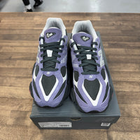 Violet Noir New Balance 9060 (Lightly Worn)