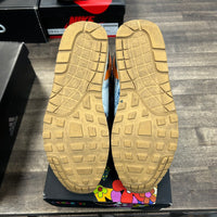 Concepts Heavy Nike Air Max 1 SP (USED)