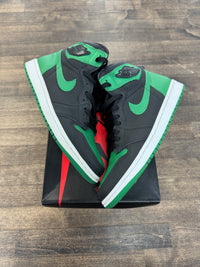 Pine Green 2.0 Jordan 1 High (USED)